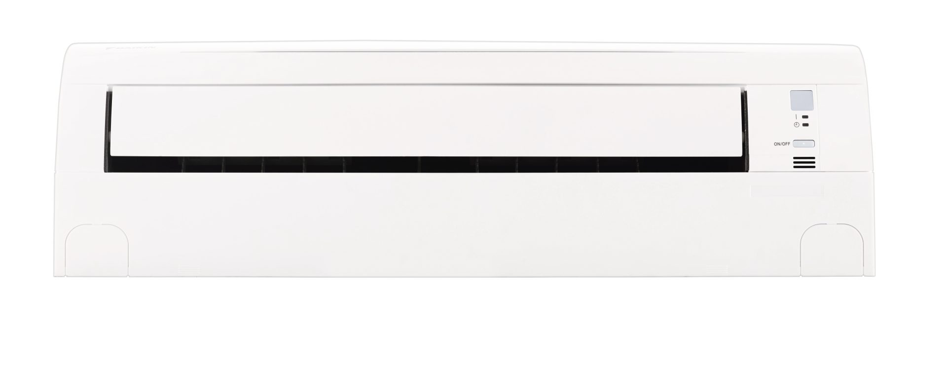 Combo 2 dàn lạnh Điều Hòa Inverter Multi S – 1HP + 1HP
