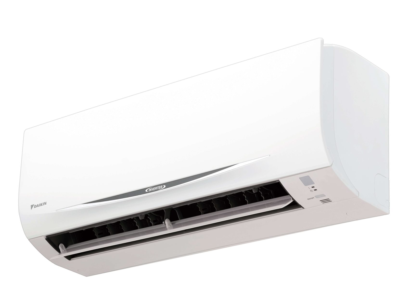 Combo 2 dàn lạnh Điều Hòa Inverter Multi S – 1HP + 1.5HP