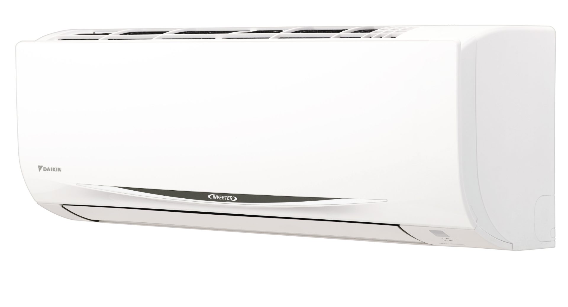 Combo 2 dàn lạnh Điều Hòa Inverter Multi S – 1HP + 1.5HP