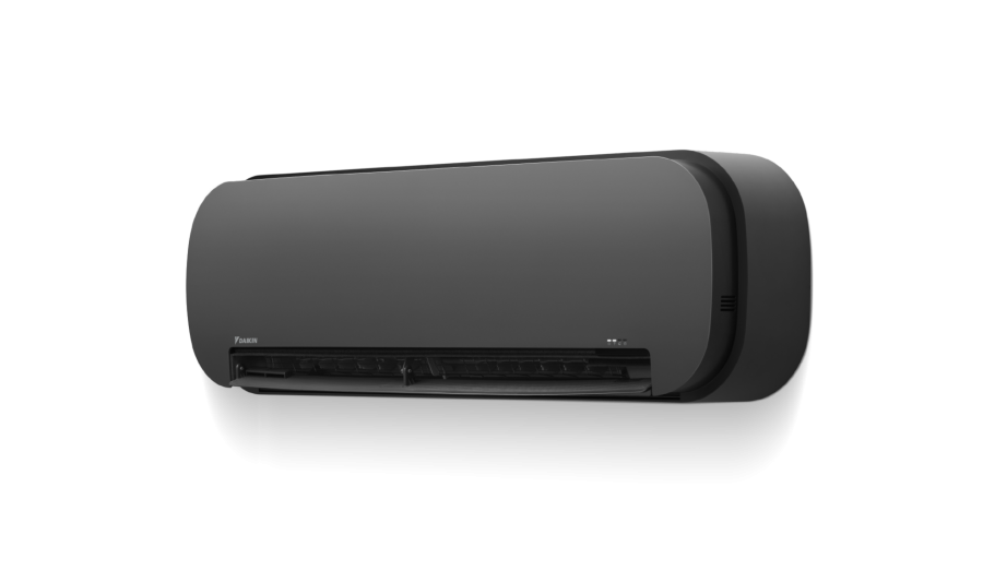AIR CREATOR – Điều Hòa Inverter MTKC25AVMVK 1HP (Đen)